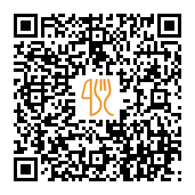 Enlace de código QR al menú de Akdeniz Kebap Salonu