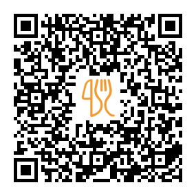 Carte QR de Meshur Erzurum Oltu Kebap