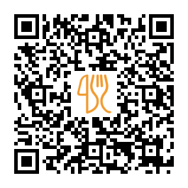 Enlace de código QR al menú de Ziya Efendi