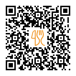 Carte QR de Kingfisher