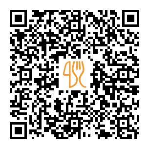 Carte QR de Burger King