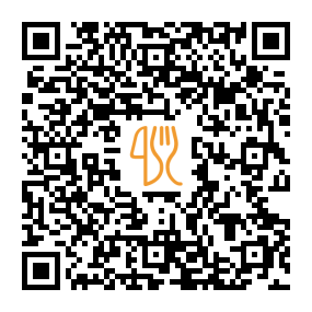 Carte QR de Altın Lokantası