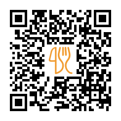 Carte QR de Domates Cafe