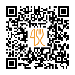Carte QR de Kebabistan