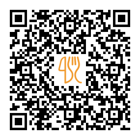 Enlace de código QR al menú de Meşhur Denizli Kebapçısı