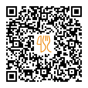 Enlace de código QR al menú de Melih Et Mangal