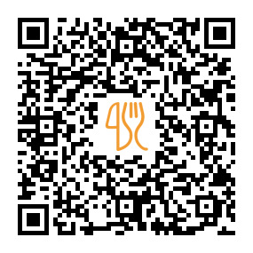 Carte QR de Çorbacı Dayım