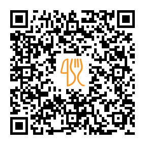 Carte QR de Yoğun Bakım Meram