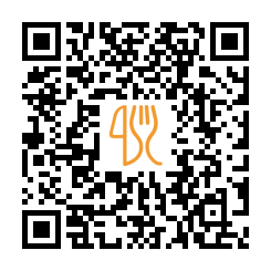 Carte QR de Masturi