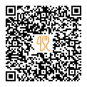 Carte QR de Domino&#039;s Pizza