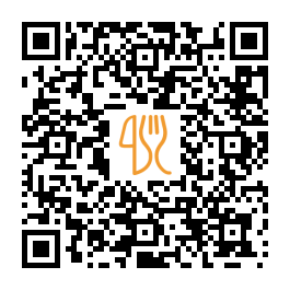 Carte QR de Taht-ı Van Kahve Evi