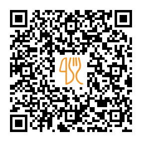 QR-Code zur Speisekarte von Gamze Sucuk Doner