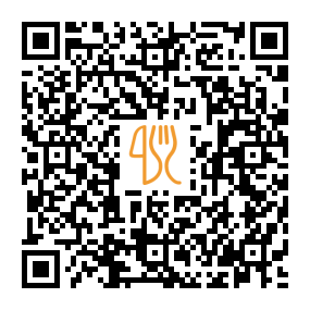 Carte QR de Pomidori Pizzeria