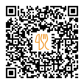 Enlace de código QR al menú de Kayhan Köftecisi