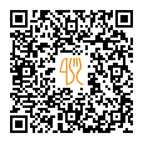 QR-Code zur Speisekarte von Çamlıdere Yayla Gölpark Restoran