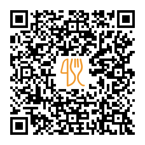 Carte QR de Konak Mazlum Sofrası