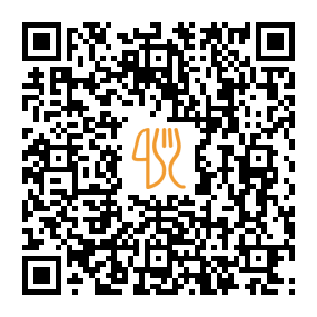 QR-Code zur Speisekarte von Cafede Pizza Kırkpınar