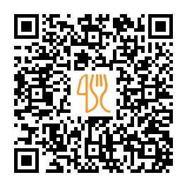 Carte QR de Red Crab