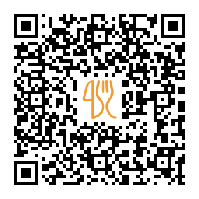 Carte QR de Misto Pizza