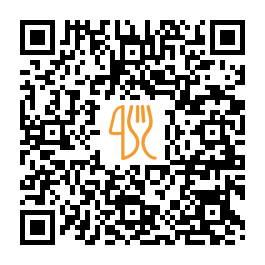 Carte QR de Koefteci Hasan