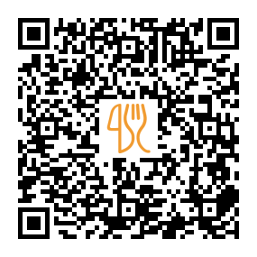 Link con codice QR al menu di By M&amp;h Food&amp;drinks
