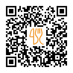 Carte QR de Asina