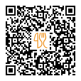 Carte QR de Eyupoglu Kebap