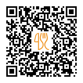 Carte QR de Yarıkpınar