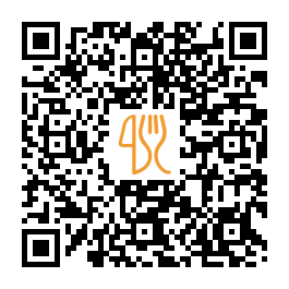 Enlace de código QR al menú de Öz Hasan Usta Tantuni