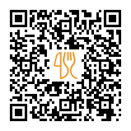 Enlace de código QR al menú de Sun Döner