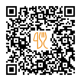 Enlace de código QR al menú de Yaman Osmanli Kahvesi