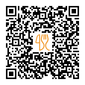 Enlace de código QR al menú de Cafe Istanbul Belek