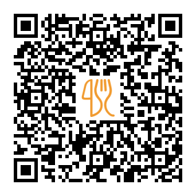 Carte QR de Paradise Adrasan