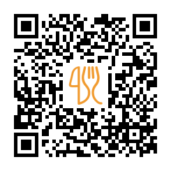 Enlace de código QR al menú de Ciğerci Hamza