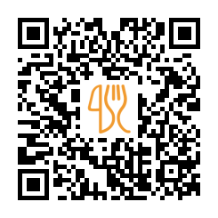 Carte QR de Kismet Döner