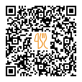 Carte QR de Doğa Düğün Sarayı