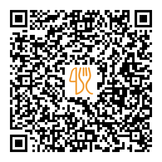 Carte QR de Palya Teras Balık Rest (canlı Müzik) Cuma Ve Cumartesi