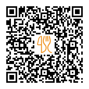 Enlace de código QR al menú de İskele Balık