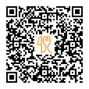 Carte QR de Casa Di Caffe