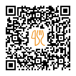 Enlace de código QR al menú de Alremu Cafe Dans