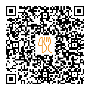 Carte QR de Meşhur Çayeli Kuru Fasulyesi Osman Ustanın Yeri