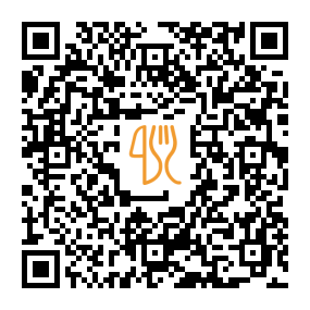 QR-code link para o menu de Elis Cafe Nargile