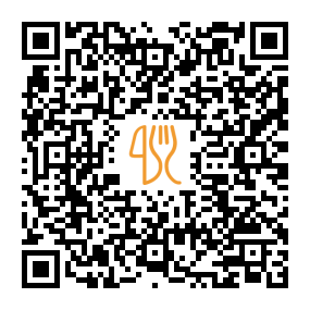 Enlace de código QR al menú de Vira Liman Cafe Beach