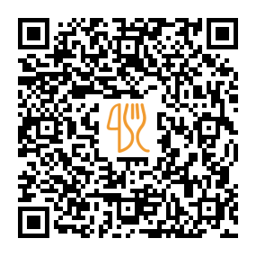 Enlace de código QR al menú de Hacı Şükrü 1907 Kebab Saloons