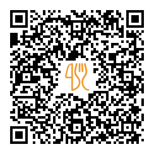 Carte QR de Domino&#039;s Pizza