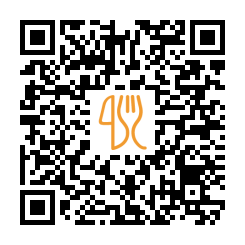 QR-code link para o menu de Safa Bahcesi