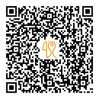Carte QR de Shakespeare Coffee Bistro (korupark Avm)