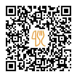 Enlace de código QR al menú de Modatepe Cafe