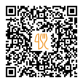 Enlace de código QR al menú de Has Döner Ankara Yolu Şubesi