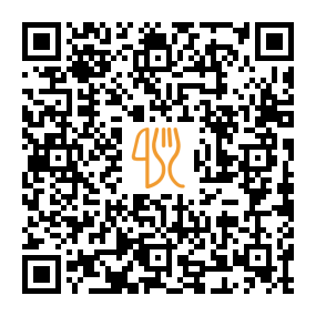 Enlace de código QR al menú de Old Street Kitchen